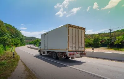 Antalya ile Ergani Arası Bulaşık Makinesi Taşıma