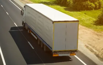 Antalya ile Ergani Arası Parça Eşya Taşıma