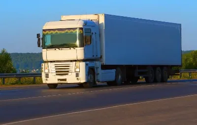 Antalya ile Ergani Arası Öğrenci Eşyası Taşıma